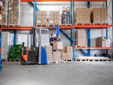 Tawi Mobile Order Picker