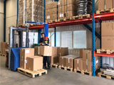 Tawi Mobile Order Picker